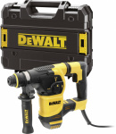 Dewalt D25333K SDS-Plus-Kombihammer    950 W