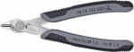 Knipex Super-Knips 78 13 125 ESD ESD Printzange oh