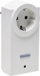 Magenta SmartHome 99921821 Funk-Schalt- und Messst
