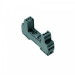 Weidmueller VSPC BASE 4SL FG 8924260000 Überspannun