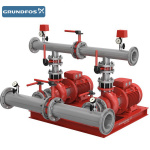 98592562 Hydro MX 1/1 NB 80-200/211