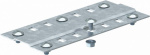 OBO Bettermann 7070229 Montagezubehoer   20 St. Met