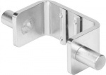 FESTO Schwenkbefestigung 1434909 EAHS-P1-16    1 S