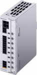 Block PC-0724-800-0 Elektronischer Schutzschalter