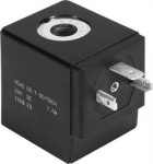 FESTO Magnetspule 8022879 VACN-H1-A1-3A     1 St.