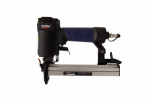 Druckluft-Tacker   7 bar Ferm  inkl. Koffer