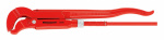 Matador  05960002 Eckrohrzange