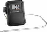 TFA 30.3201 Thermosensor  Funk 433 MHz