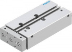 FESTO Fuehrungszylinder 170830 DFM-12-80-P-A-GF  Hu