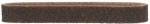Bosch Accessories Best for Inox 2608608Z76 Schleif