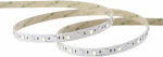Brilliant WiZ LED-Stripe  EEK: LED (A++ - E) LED f