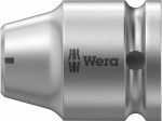 Wera 780 C 05344513001 Bit-Adapter   Antrieb (Schr