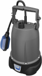 Oase 47750 Fasspumpe  4000 l/h 12 m