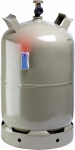 Gaslock Gaslevel Classic Fuellstandsanzeiger GL-300
