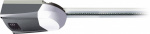 Schellenberg Premium 10551  Garagentorantrieb 600