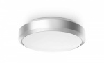 Светильник светодиодный ЖКХ 300х83 25Вт 5000К IP65 VARTON V1-U0-00086-21000-6502550