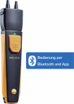 testo 510i Smart Probes Druck-Messgeraet