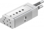 FESTO Mini-Schlitten 544049 DGSL-25-40-Y3A Gehaeuse