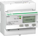 Schneider Electric A9MEM3200 E-Zaehler   digital