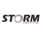 Storm Engineering