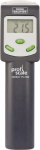 Burg Waechter ENERGY PS 7420 Temperatur-Messgeraet