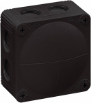 Wiska 10060581 Abzweigkasten (L x B x H) 85 x 85 x