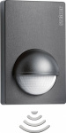 Steinel 034580 Wand PIR-Bewegungsmelder 180 В° Rela