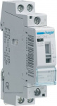 Hager ERC216 Schalter     16 A  230 V