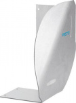 FESTO Deckelbausatz BSD-HSW-12 540241