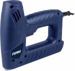 Ferm ETM1004 Elektrotacker