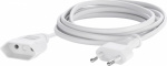 Basetech BT-1898919 Strom Verlaengerungskabel  16 A