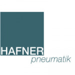 Hafner-Pneumatik Kraemer