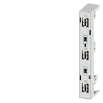 Siemens 8US16160AK02 Sammelschienenadapter