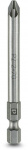 Phoenix Contact SF-BIT-PZ 3-50 Kreuzschlitz-Bit PZ