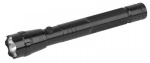 Фонарь TM1W 1х1Вт LED алюм. 2хAA блист. Трофи Б0023319