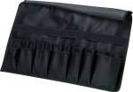 Phoenix Contact TOOL-WRAP EMPTY 1212501 Universal
