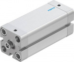 FESTO 577181 ADN-25-60-I-PPS-A Kompaktzylinder  Hu