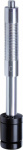 Sauter  Externer Rueckprallsensor Typ C, Niederener