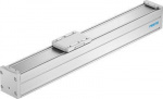 FESTO  8062830 ELFC-KF-80-800    1 St.