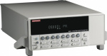 Keithley 6514/E Tisch-Multimeter