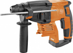 Fein ABH 18 Select SDS-Plus-Akku-Bohrhammer, Akku-