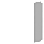 Siemens 8GK90014KK01 Trennwand  Kunststoff