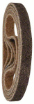 Bosch Accessories Best for Inox 2608608Z28 Schleif