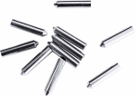 Ersatzspitze Megger 2005-269  zu TPT320 10er-Pack)