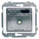 Siemens     Weiss 5TG59005KK