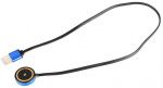 OLight MCC-usb-cable Ladegeraet S1R, S2R, S10RIII,