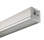 Светильник ДСП45-40-103 Liner PM HE 840 Ардатов 1123437103