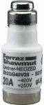 Mersen 01701.063000 Neozed-Sicherung   Sicherungsg