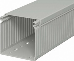 OBO Bettermann 6178056 Verdrahtungskanal  (L x B x