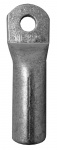 XCZ108R10 Schrack Technik Presskabelschuh 95mm² M10